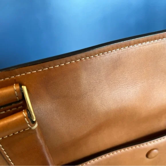 Celine Edge Handbag - Large - Picture 4 of 9